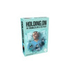 Holding On: The Troubled Life of Billy Kerr