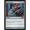Demon's Horn (foil)
