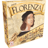 Florenza X Anniversary Edition