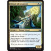 Deputy of Acquittals (foil) | Modern Masters 2017 Edition