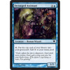 Deranged Assistant (foil)