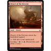 Desert of the Fervent