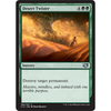 Desert Twister