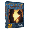 Aeon's End: Accessory Pack