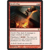 Devil's Play