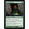 Devoted Druid