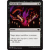 Diabolic Edict (foil)
