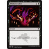 Diabolic Edict