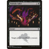 Diabolic Edict | Mystery Booster