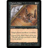 Diabolic Edict