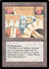 Diabolic Machine