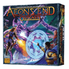 Aeon's End: Outcasts