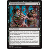 Diabolic Servitude | Commander Anthology