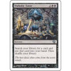 Diabolic Tutor