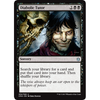 Diabolic Tutor