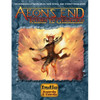 Aeon's End: Return to Gravehold