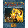 Aeon's End: Southern Village Expansion