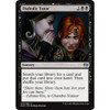 Diabolic Tutor