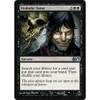 Diabolic Tutor | Magic 2012 Core Set