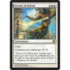 Dictate of Heliod