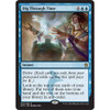 Dig Through Time (foil) | Khans of Tarkir