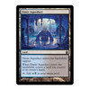 Dimir Aqueduct | Commander