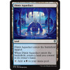 Dimir Aqueduct | Commander 2016