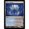 Dimir Aqueduct