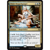 Dimir Doppelganger