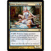 Dimir Doppelganger