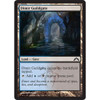 Dimir Guildgate (foil)