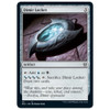 Dimir Locket