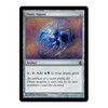 Dimir Signet