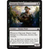 Dinosaur Hunter
