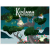 Kodama - The Tree Sprits