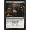Dirge of Dread | Mystery Booster