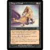Dirge of Dread