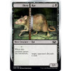 Dirty Rat