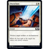 Disenchant (foil)