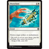 Disenchant (Foil)