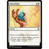 Disenchant (foil)