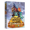 Magic Money