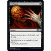 Disfigure (foil)