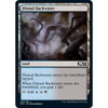 Dismal Backwater | Core Set 2021