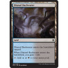 Dismal Backwater | Khans of Tarkir