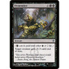 Dismember (foil)