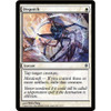 Dispatch | New Phyrexia