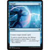 Dispel (foil)