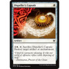 Dispeller's Capsule
