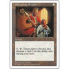 Disrupting Scepter